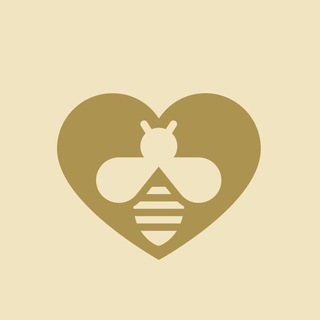 @pchelosharing_news