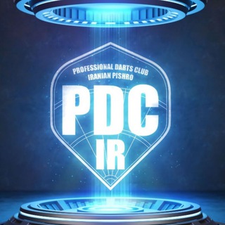 @pdc_ir