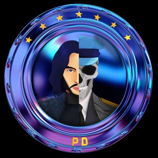 @pdcypher