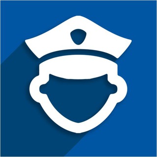 ПДД тесты