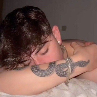 @PDDPPI