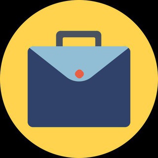 PDFGAD Jobs & Career