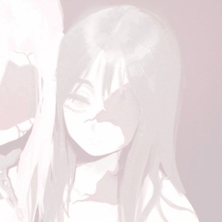 @Pdldjxjknx