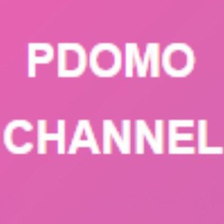 PdoMo-DNS