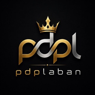 pdplaban
