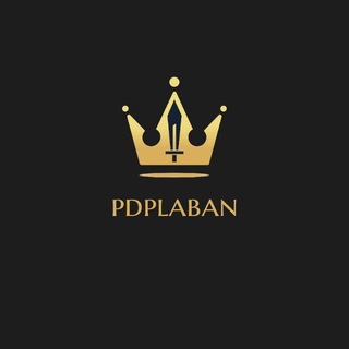 @pdplabans