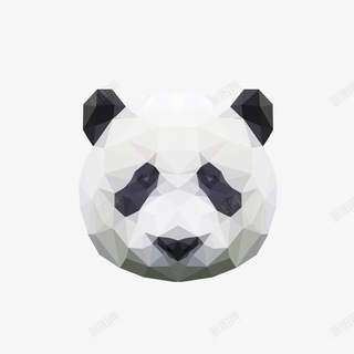 @PDxiongmao_bot