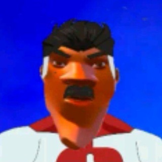 @peace4w0rld