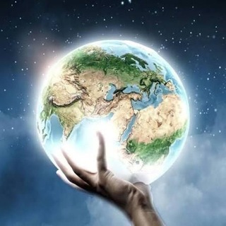 @Peaceads_bot