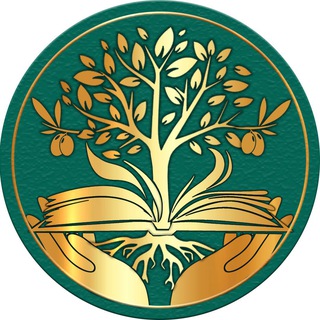 صلح بی غروب