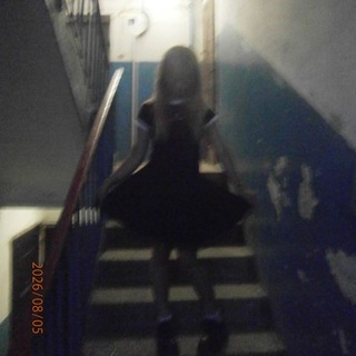 @Peach_Klu