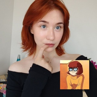 @peachypeach23