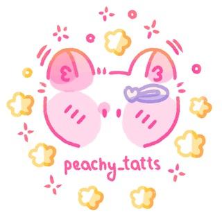 peachy_tatts