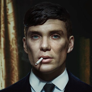@peaky_blinders_na_russkom