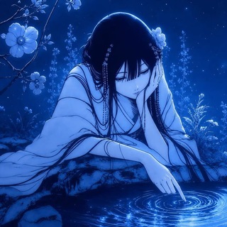 @pearl_sleep_00