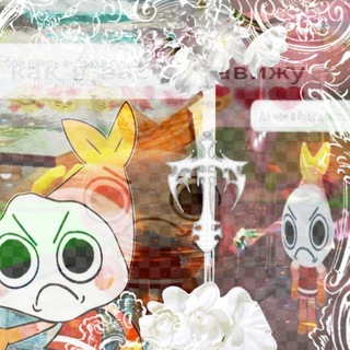@Pebblebassie