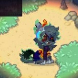 @pebbleexeoff