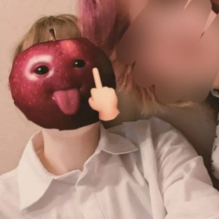 @pebhoctb777