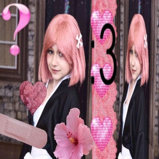 @pechika