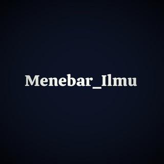 Menebar_Ilmu