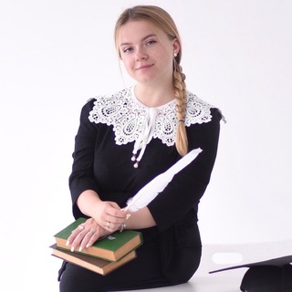 @pedagogitut