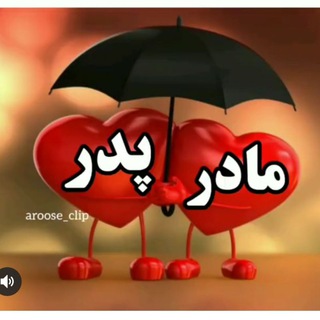 @pedarammadaram8691
