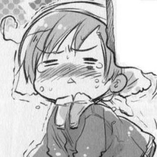 @pedocest