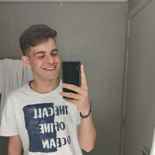@Pedrovcc