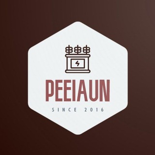 PEEIAUN