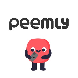 @peemly