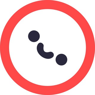 @peemly_bot