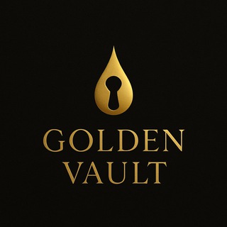 Golden Vault · SinVault Line