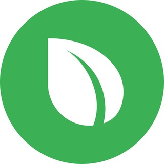 @Peercoin