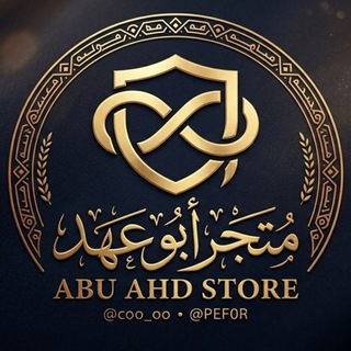 @PEF0R