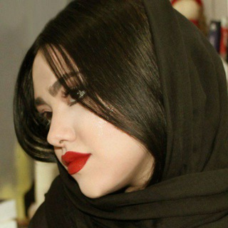 کانال اصلی پگاه رستمی فرد