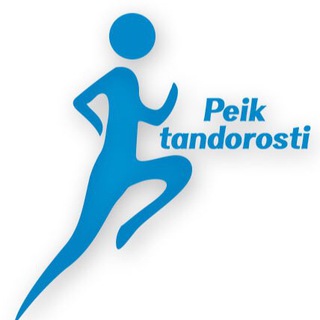 Peik_tandorosti