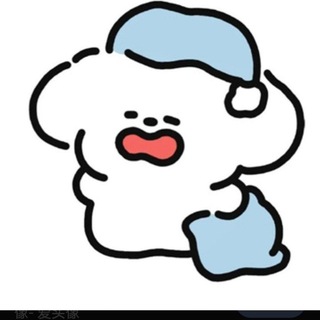 @peiqi10