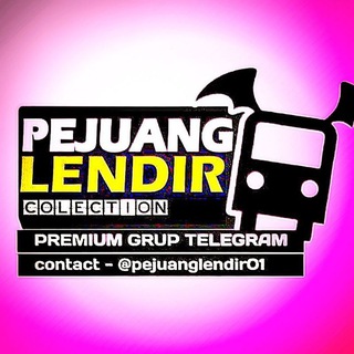 @pejuanglendir00