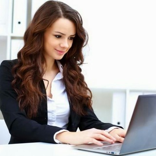 Рекламный менеджер