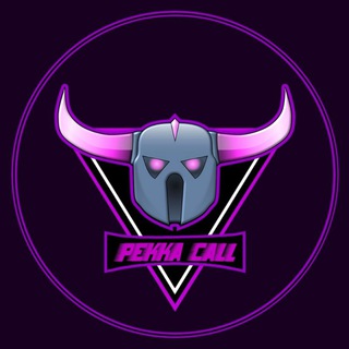 @pekkacall