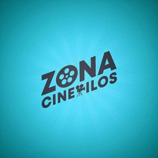 @Peliculas_Club_HD