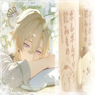 @pelmen_wuwu_may
