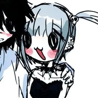 @pelmeshca_2