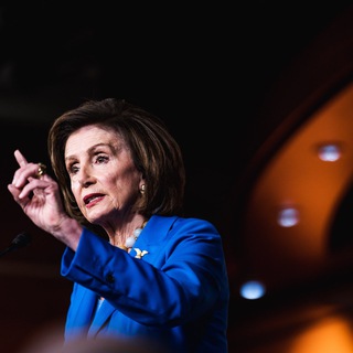 @pelosi3
