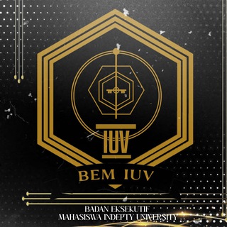 @PembinaBEMIUV_Bot