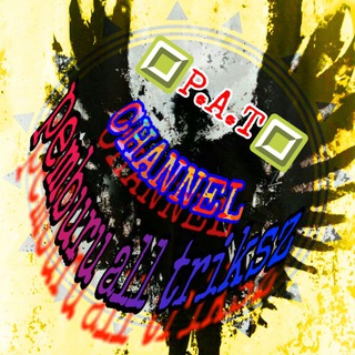 🔲P̸͟͞E̸͟͞M̸͟͞B̸͟͞U̸͟͞R̸͟͞U̸͟͞ A̸͟͞L̸͟͞L̸͟͞ T̸͟͞R̸͟͞I̸͟͞K̸͟͞S̸͟͞Z̸͟͞🔲