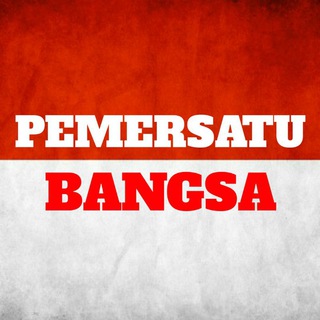 PEMERSATU BANGSA 🇲🇨