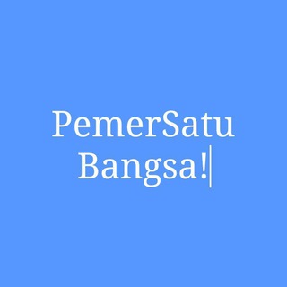 Pemersatu Bangsa