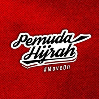 @pemudahijrah