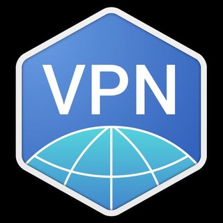 @pen_vpn_ch
